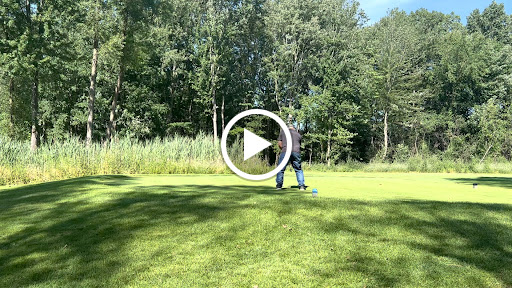 Golf Club «Pine Trace Golf Club», reviews and photos, 3600 Pine Trace Blvd, Rochester Hills, MI 48309, USA