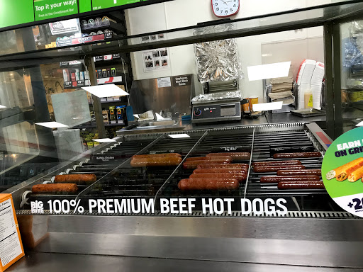 Convenience Store «7-Eleven», reviews and photos, 700 N Dixie Fwy, New Smyrna Beach, FL 32168, USA