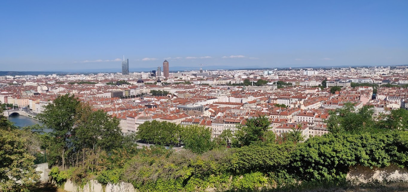 Photo n° 2 de l'avis de romain.l fait le 05/08/2019 à 10:30