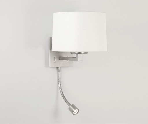 Luminaires Pierrel