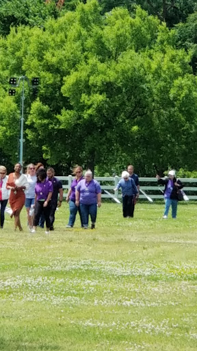 Memorial Park «Alvin P. Williams Memorial Park», reviews and photos, Port Reading Ave, Sewaren, NJ 07077, USA