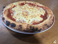 Photos du propriétaire du Pizzeria Pizza Maestra à Épinay-sur-Orge - n°11