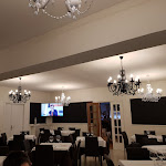 Photo n°2 de l'avis de Silvia.c fait le 21/01/2018 à 19:02 sur le  Ristorante Valle Del Giovenco à Pescina