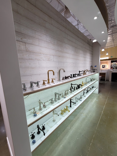 Appliance Store «Friedmans Appliance Kitchen Bath», reviews and photos, 1827 E Spring St, Long Beach, CA 90806, USA