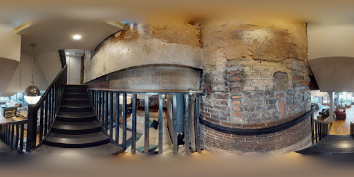 Furniture Store «MiY Home», reviews and photos, 1605 Eastern Ave, Baltimore, MD 21231, USA