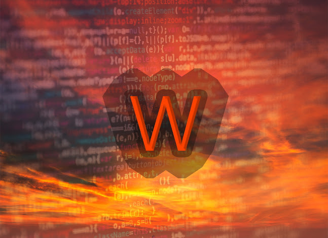 W-Web - Wordpress weboldal készítés, wordpress weblap
