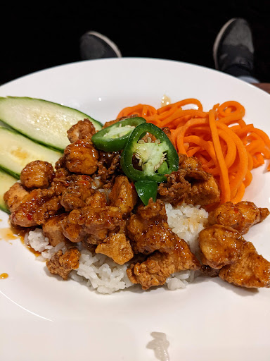 Shopping Mall «Liberty Center», reviews and photos, 7100 Foundry Row, Liberty Township, OH 45069, USA