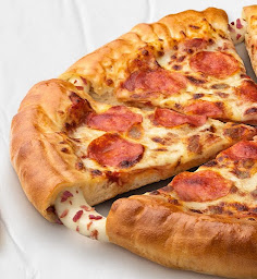 Photo n°27 de Pizza Hut à Sceaux ()