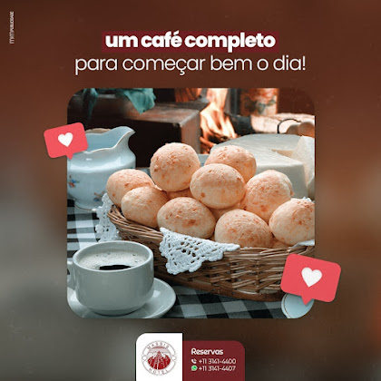 Les plus récentes hôtels Hotel MASSIS 01309-000 São Paulo