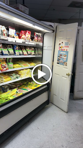 Asian Grocery Store «East East Oriental Grocery», reviews and photos, 13365 Olive Blvd, Chesterfield, MO 63017, USA