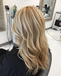 fmd. salon - Car repair in Covington, LA, Mandeville - Rated 4.9/5