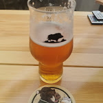 Photo n°2 de l'avis de Dieter.c fait le 07/08/2021 à 14:55 sur le  Wamperling - Erlebnisbrauerei mit Wildem Wirtshaus und Pension à Neustadt