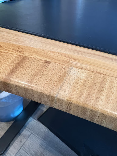 Office Furniture Store «Human Solution Office Furniture», reviews and photos, 2139 W Anderson Ln, Austin, TX 78757, USA