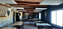 Atmosphère du Restaurant Le Relais Du Canard à Redessan - n°17