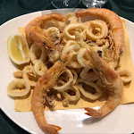 Photo n°3 de l'avis de Enrica.a fait le 01/04/2024 à 18:28 sur le  Molí à Diano Marina