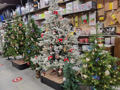 Hardware Store «Laurel Ace Hardware», reviews and photos, 4024 MacArthur Blvd, Oakland, CA 94619, USA