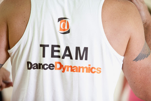 Dance Dynamics Malvern - Dance & Fitness Classes