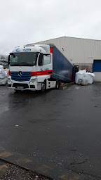 Photo n°1 de Audice à 59:Bois Grenier ()