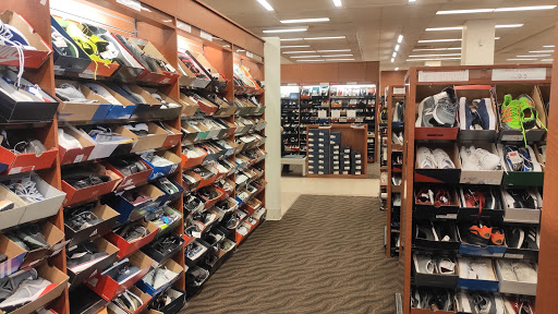 Department Store «Century 21 Department Store», reviews and photos, 472 86th St, Brooklyn, NY 11209, USA