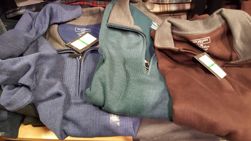 Shopping Mall «Liberty Village Outlet Marketplace», reviews and photos, 1 Church St, Flemington, NJ 08822, USA