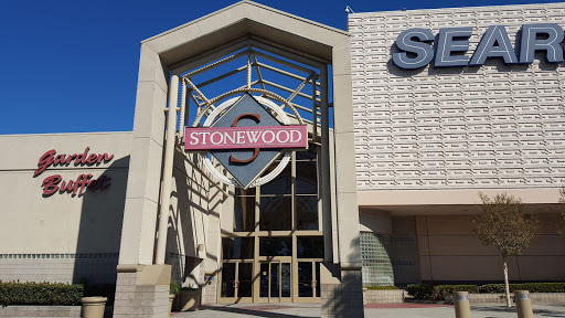 Shopping Mall «Stonewood Center», reviews and photos, 251 Stonewood St, Downey, CA 90241, USA