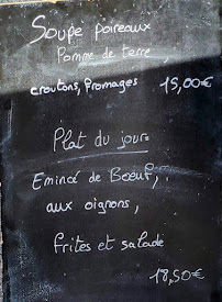 Les plus récentes photos du Restaurant français Restaurant l'Alpage à Saint-Gervais-les-Bains - n°12