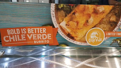 Mexican Restaurant «Costa Vida», reviews and photos, 768 W 1425 N, Layton, UT 84041, USA