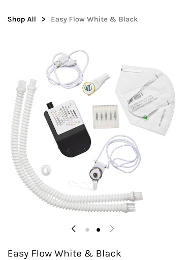 Pharmacy «Zikam Neighborhood Pharmacy», reviews and photos, 21920 Bulverde Rd #102-103, San Antonio, TX 78259, USA