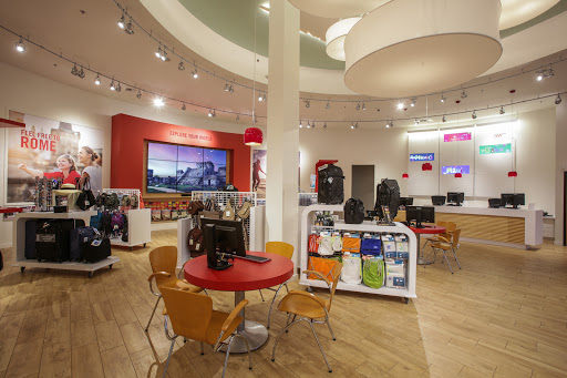 Travel Agency «AAA Cruise & Travel - Seattle», reviews and photos