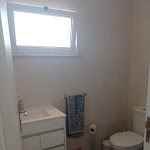 Photo n°6 de l'avis de Dalila.o fait le 04/08/2023 à 07:07 sur le  Pirata Hostel Milfontes & guest house à Vila Nova de Milfontes