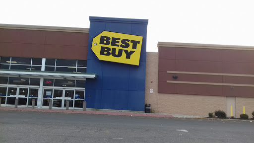 Electronics Store «Best Buy», reviews and photos, 50 NJ-36, Eatontown, NJ 07724, USA