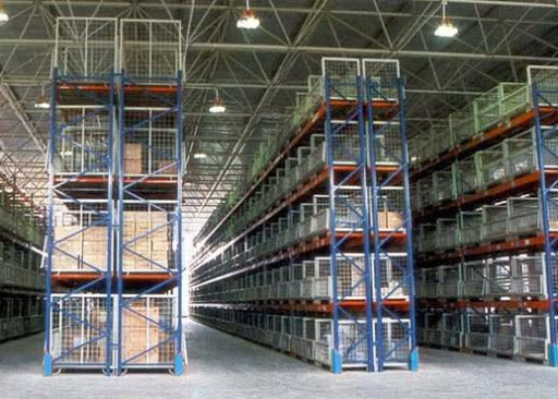 CompSource Inc., 3241 Superior Ave, Cleveland, OH 44114, USA, 