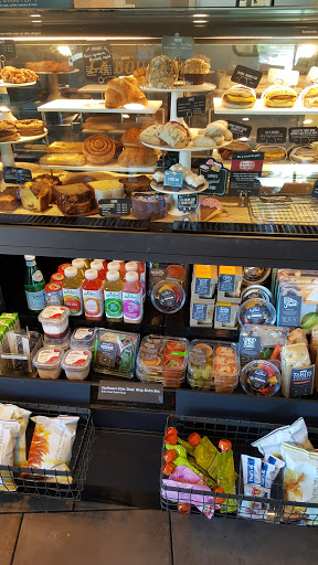 Starbucks image