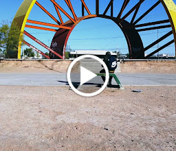 Parajes del Sol Park photo