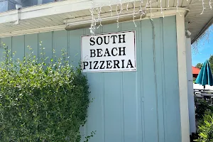 South Beach Pizzeria image