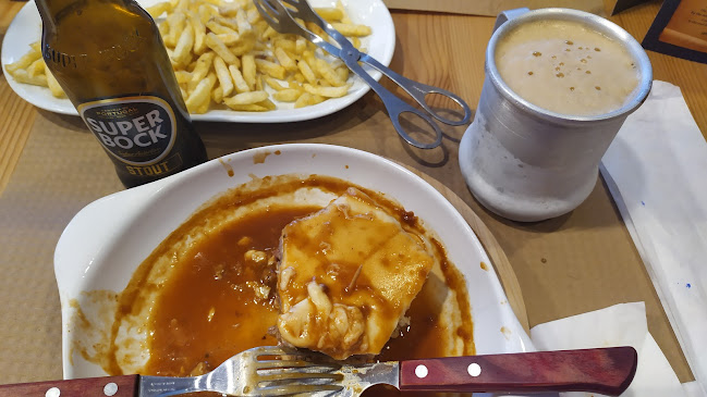 JumaCaffé Horário de abertura