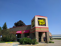 Tires Plus - Photo 6 - Car repair in Madison, WI, Madison