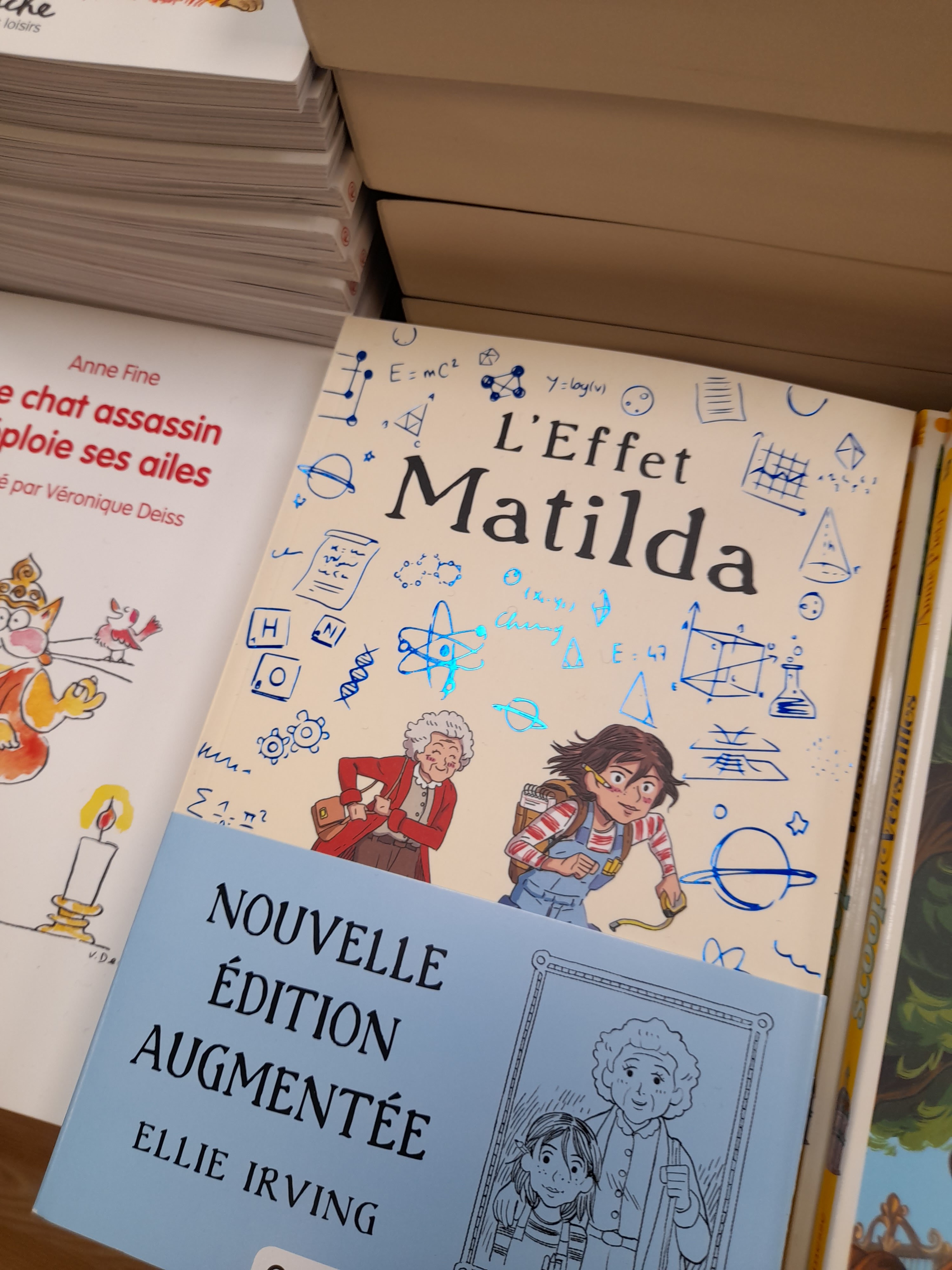 Photo n° 1 de l'avis de poumina.a fait le 07/11/2021 à 18:44