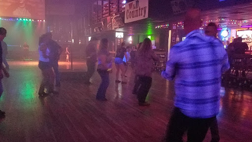 Night Club «Wild Country», reviews and photos, 17 Gateway Dr, Collinsville, IL 62234, USA
