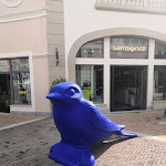 Photo n°3 de l'avis de Augusto.u fait le 22/07/2023 à 08:08 sur le  Sutto Caffè à Noventa di Piave