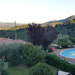 Photo n°2 de l'avis de Maarten.c fait le 30/08/2016 à 16:19 sur le  Antiche Terre Hotel & Relax à Faggiona