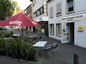 SAGAR – Indisches Restaurant u. Lieferservice 47608 Geldern