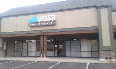Vera Whole Health - Flagstaff