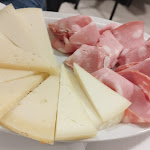 Photo n°11 de l'avis de Antonio.o fait le 06/09/2023 à 22:20 sur le  La Mandrakata à L'Aquila