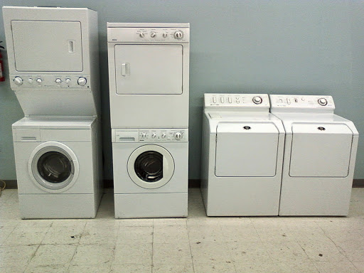 Used Appliance Store «Affordable Used Appliances», reviews and photos, 5880 W 88th Ave #2, Westminster, CO 80031, USA