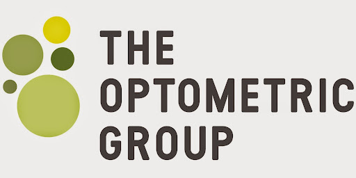 Optometrist «The Optometric Group», reviews and photos, 3824 La Sierra Ave, Riverside, CA 92505, USA