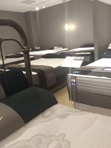 Department Store «Boston Store Furniture Gallery», reviews and photos, 18615 W Bluemound Rd, Brookfield, WI 53045, USA