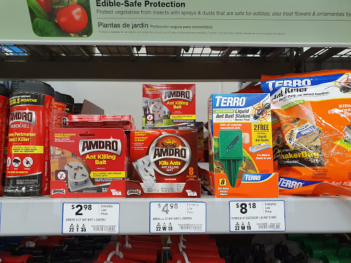 Shopping Mall «Shops at the Galleria», reviews and photos, 12918 Shops Pkwy, Bee Cave, TX 78738, USA