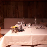 Photo n°2 de l'avis de Adrien.e fait le 19/08/2018 à 18:37 sur le  AdlerKeller à Corvara