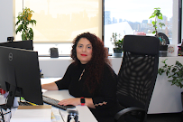 ME Law litigation lawyers - Toronto, ON, BC - Photo 3 - Car repair in Toronto, ON, Canada, Rochester